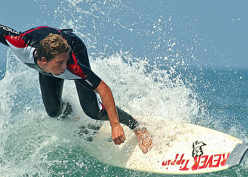ocean california summer 20d beach sport canon fun photo cool sand surf sandiego action surfer wave photograph oceanside surfboard moonlight encinitas 300mmf4l explorer277
