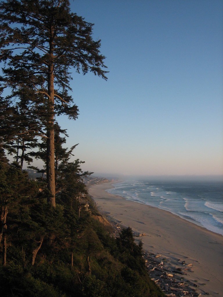 Pinpoint Oregon The Point | FP Oregon | idigapony_ | Flickr