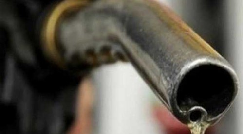 Oil prices is increasing in Asia | by goharsaeed0312