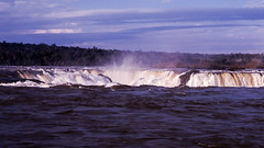 1979_032_Iguazu_Iguazu-Wasserfälle
