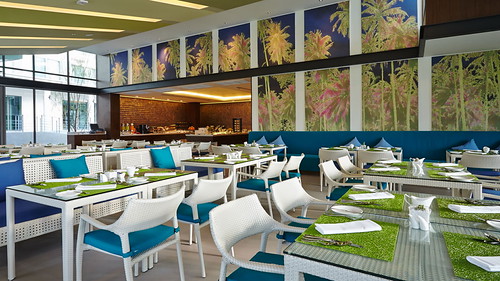 ozo_chaweng_ristorante2
