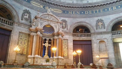 20150527_153506 | by pierrealain.dubourg