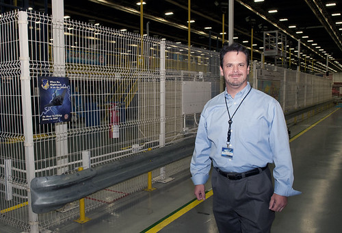 Thomas Reed Lockheed Martin 1st Tweetup: Dec. 13, 2011 | On Tuesday, Dec. 13, 2011, seve… | Flickr