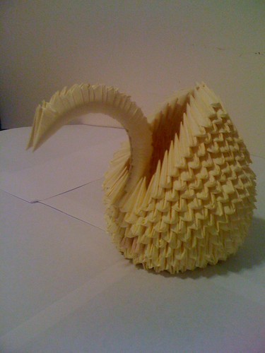 Origami Rijjeun efrainalvaradoiii | Flickr