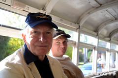 Peter Weir