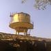 Water Tank in Adkaliya