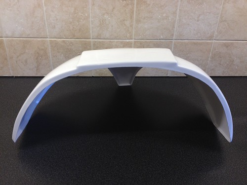Backside Plate top | by TK5869