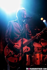 Triggerfinger_053 © by profilneurotiker.com Triggerfinger_053