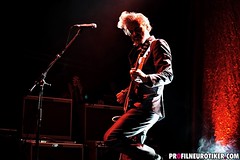 Triggerfinger_170 © by profilneurotiker.com Triggerfinger_170