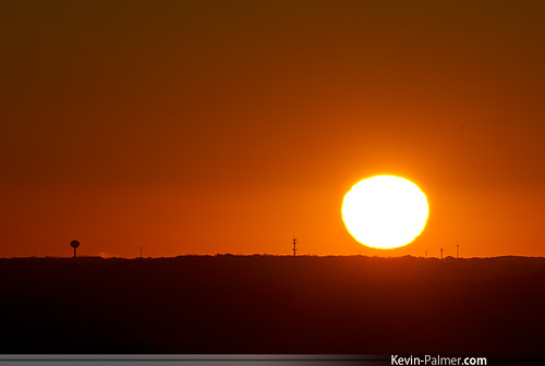 orange sun sunrise ball rising illinois antioch gandermountain lakecountyforestpreserve dal55300mmf458