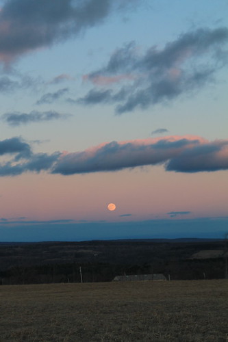 moon rising rens andyarthur rensselearville