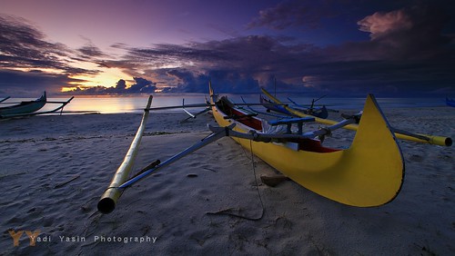 sunrise indonesia boat belitung manggar yadiyasinfotografernet yadiyasinphotography