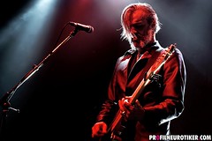 Triggerfinger_128 © by profilneurotiker.com Triggerfinger_128