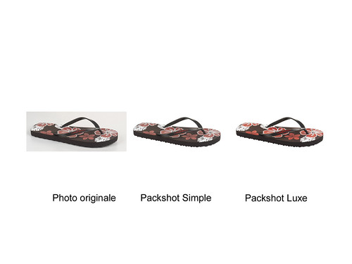 Photo produit packshot photographe professionel | by packshotpro