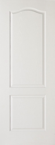 Classical 2P | by The Wooden Door Co 2