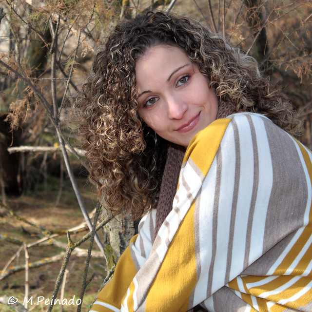 Ruth (17-12-2011) | Flickr