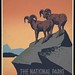 WPA Posters