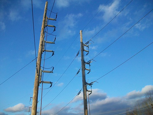 PPL 69KV | Switches near the Hauto Sub | Andrew Zehner | Flickr