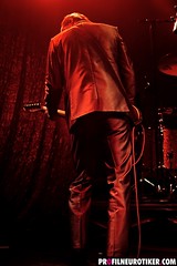 Triggerfinger_180 © by profilneurotiker.com Triggerfinger_180
