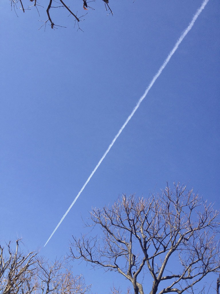 ISO 64 f/2.4 1/1104
