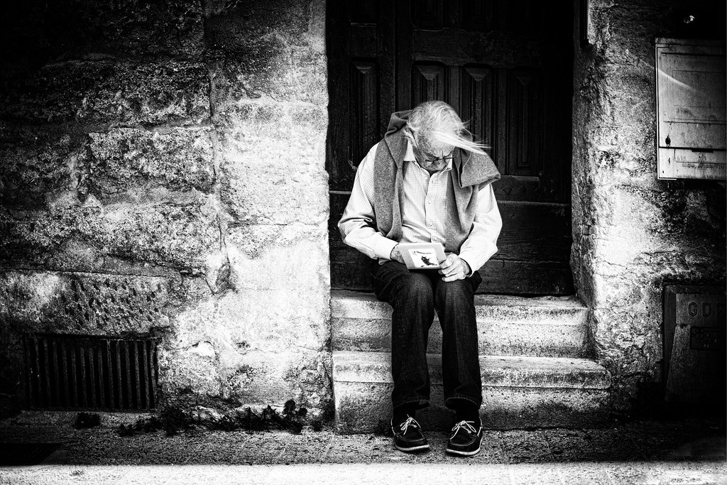 Like the old man. Sad old man. Sad Elder man. Sadness old Songs. An old Sad Ghost.
