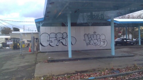 Lies letgo | by large paper scheme