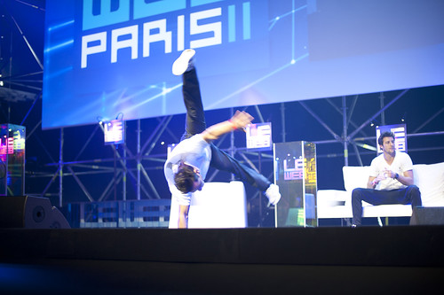 leweb-11-029 | by Frédéric de Villamil