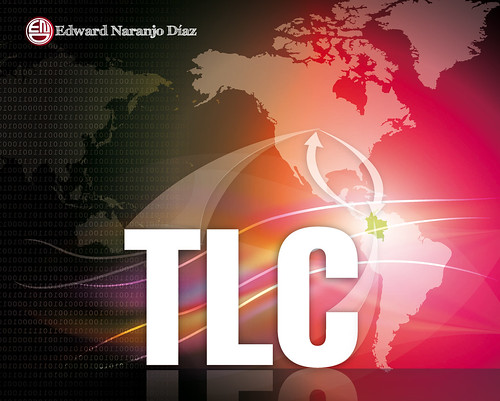 TLC_Streaming