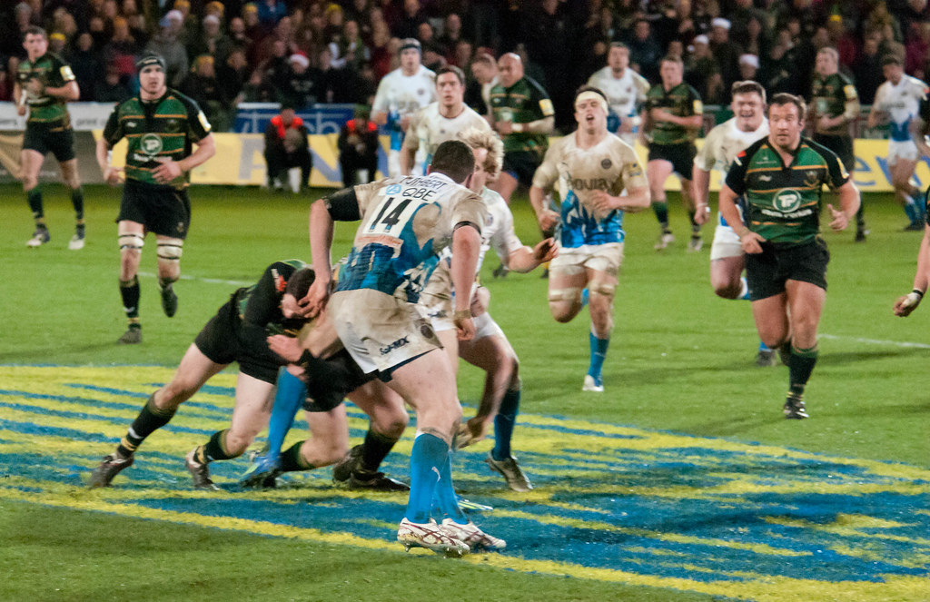 Steven Hohn Rugby _DSC1301.jpg | Stephen Jones | Flickr