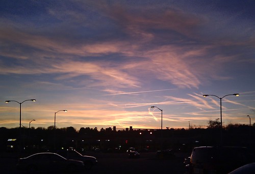 sunset sky usa phonecam virginia android blacksburg project365 3652012 htcdesire photoenhancepro flickrandroidapp:filter=none