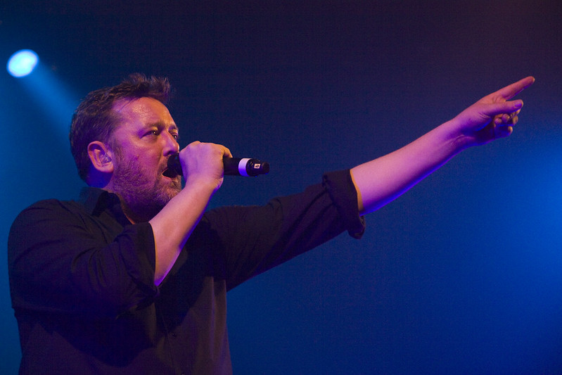 Elbow