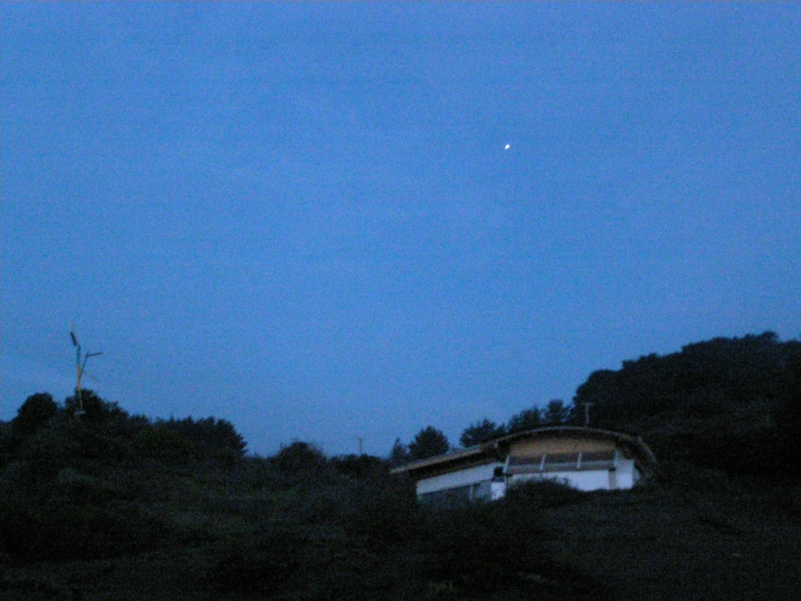 CAO loc 08 - Cubícula Locanda (nocturnas) - 045