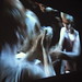 crox 289 TVF art doc cinema presentation 18:<br />
THE ENDLESS STORY OF FLUXUS: PERFORMANCE COMPILATION</p>
<p>4 - 14 november 2010<br />
croxhapox Gent , Belgium</p>
<p>photo Marc Coene