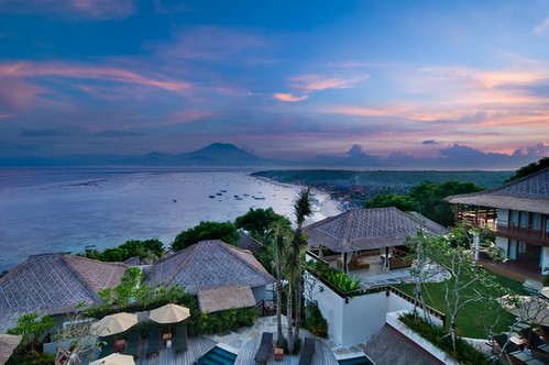 Batu Karang