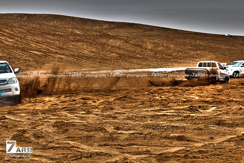 13 | by 7arbi Photographer