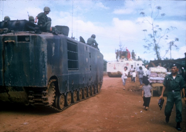 Quang Tri 1967 (33)