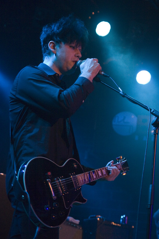Clan of Xymox