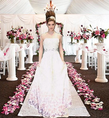 13616-wedding-aisle-lined-columns | by darkhope2