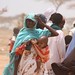People of Dadaab