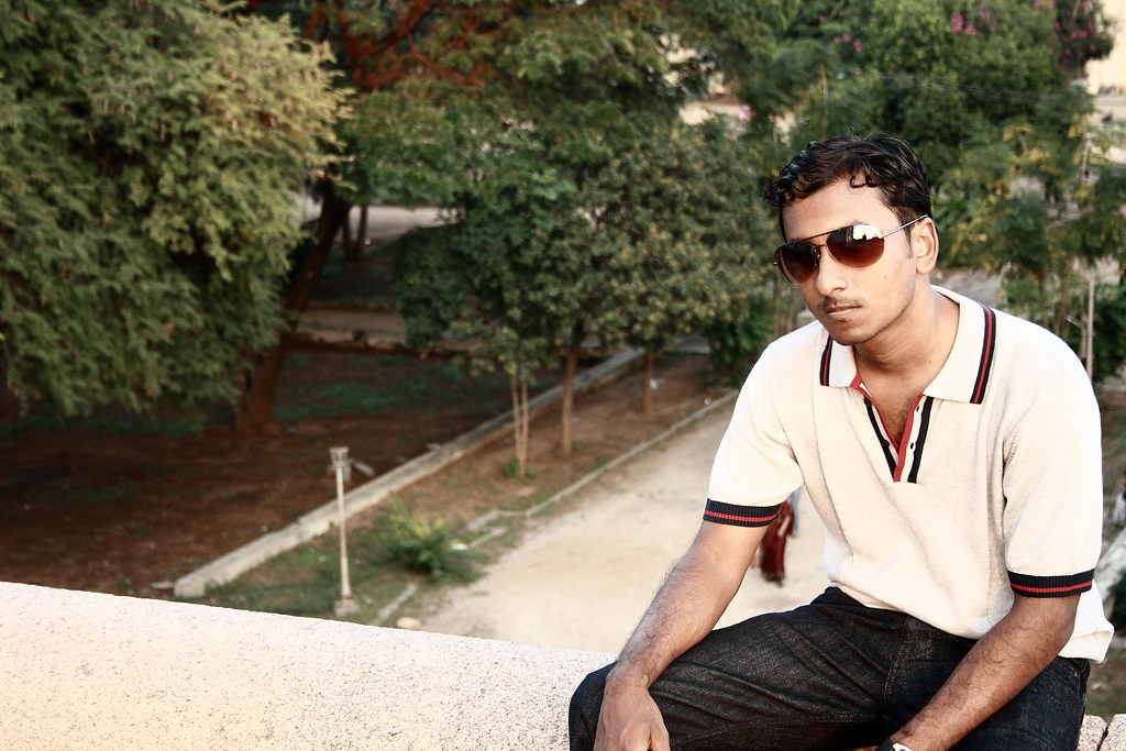 IMG_7947 | Khalid | Flickr