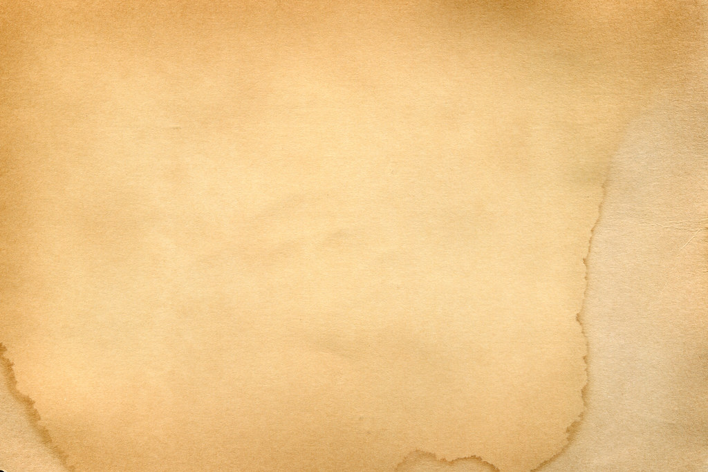 BB_StainedPaper_02 | Credit: Dustin Schmieding valleysinthev… | bittbox ...
