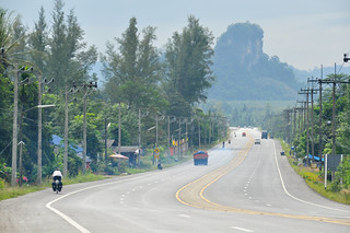 Flickr photo: Thailand