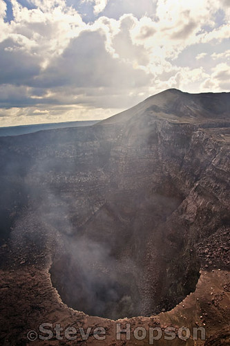 travel landscape geotagged volcano landscapes nationalpark nikon nicaragua volcanoes nationalparks catarina artland masaya volcan activevolcano volcanmasaya stevehopson d700 activevolcanoes nikond700