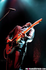 Triggerfinger_124 © by profilneurotiker.com Triggerfinger_124