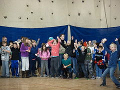 2012 Hartland Junior Winter Camp 144