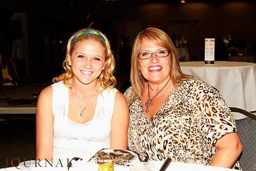 AQHA VRH and CMS World - Exhibitor Party | by aqhjournal