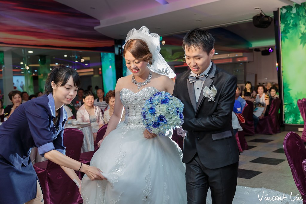 宜蘭婚攝,台北婚攝,婚攝優惠價格,自助婚紗,兒童孕婦寫真