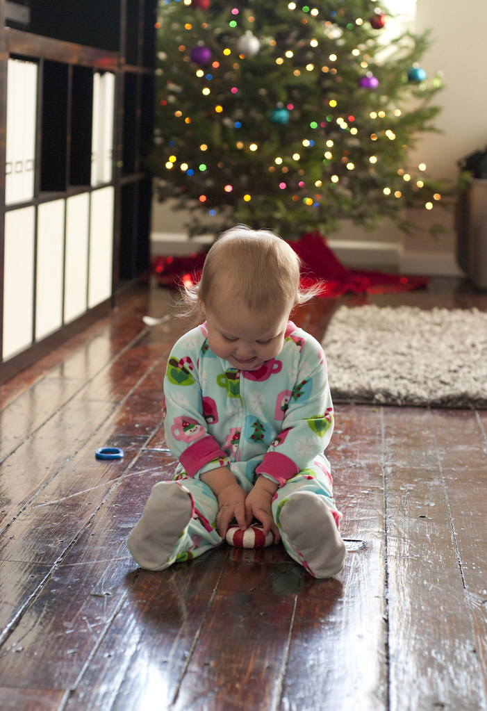 rowanschristmas2