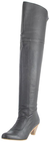 boot | by plantmade