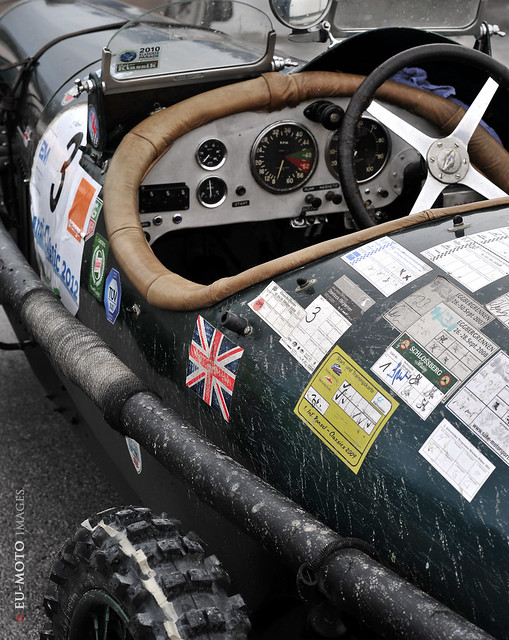 opyright B. Egger :: eu-moto images classic sports cars 4588